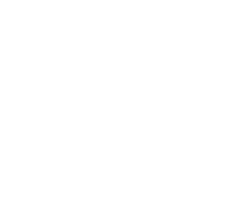 gigil logo