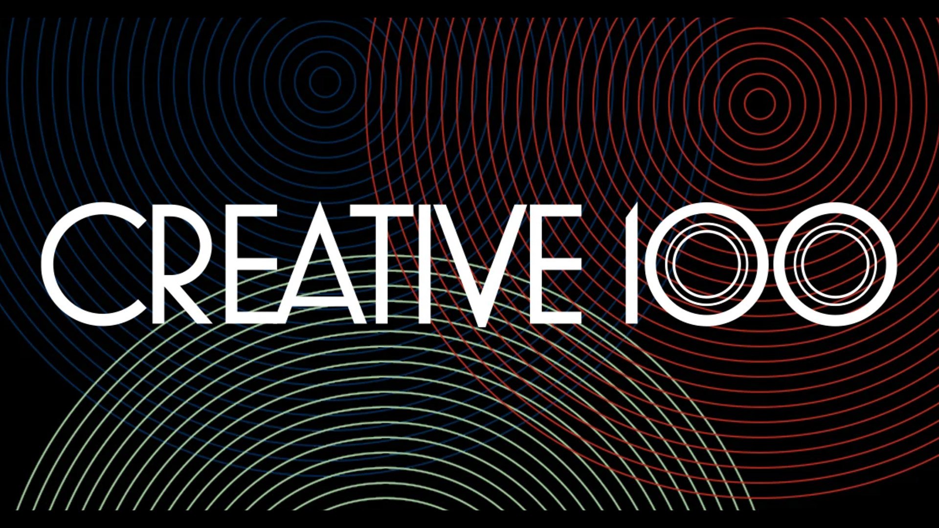 AdWeek’s Creative 100 GIGIL Founder Badong Abesamis joins list for 2021